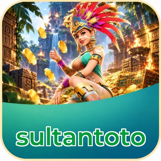 Grafik Performa sultantoto APK Berdasarkan Kategori Device