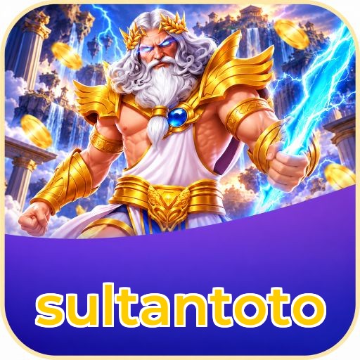 Pertanyaan yang Sering Diajukan - sultantoto