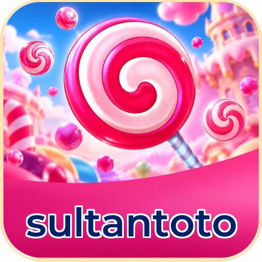Download sultantoto APK