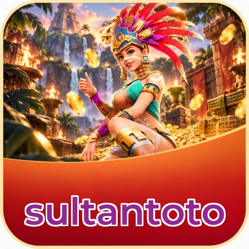 Update sultantoto Versi 4.8.2