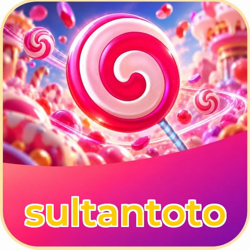 FAQ Download