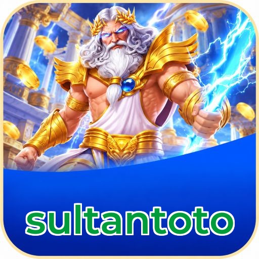 Tips & Tricks