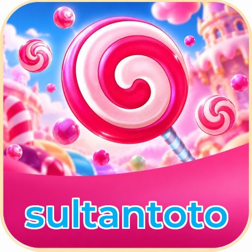 Rekomendasi & Kesimpulan - sultantoto