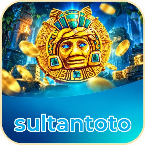 Metodologi Investigasi 4-Layer - sultantoto