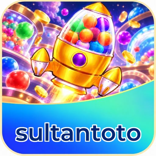 Ringkasan Eksekutif - sultantoto