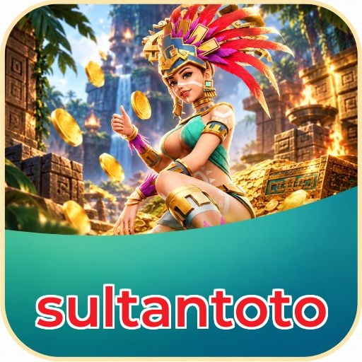 Persyaratan Sistem sultantoto