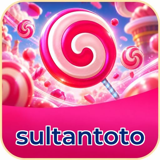 Infrastruktur Pengujian - sultantoto