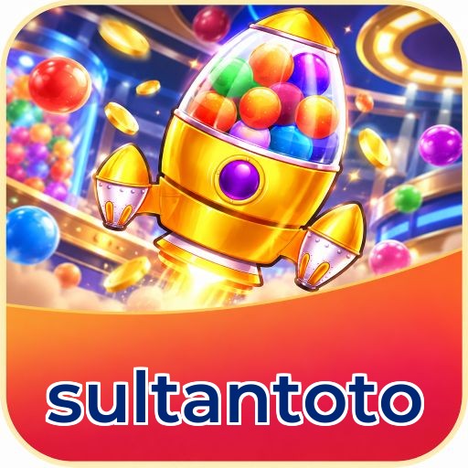 Keamanan Download