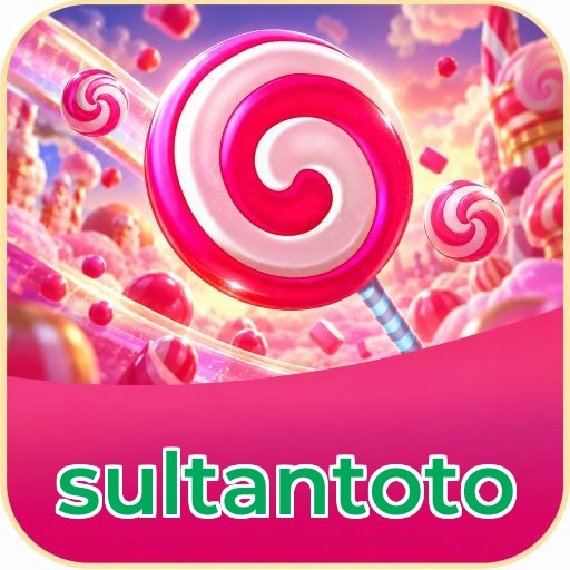 Fitur Aplikasi