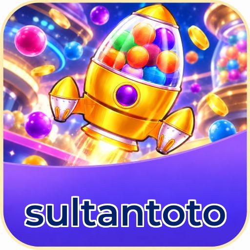 Analisis Keamanan Mendalam - sultantoto