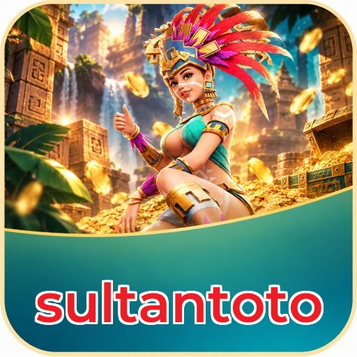 Verifikasi APK