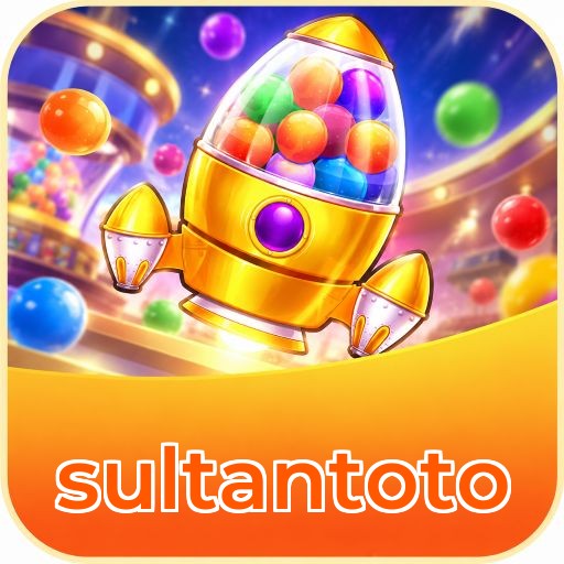 Tentang sultantoto