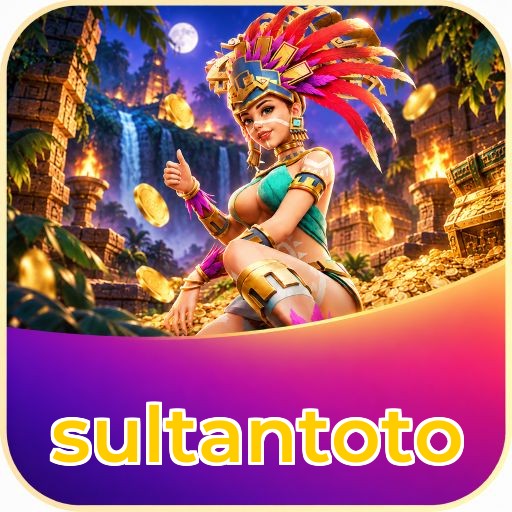 Panduan Download sultantoto