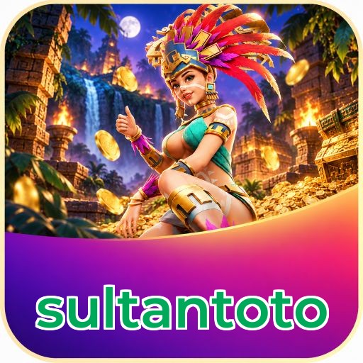 Update Terbaru