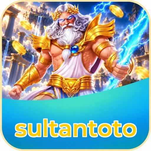 Analisis Performa Real-World - sultantoto