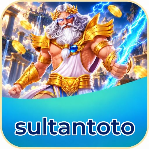 Fitur sultantoto
