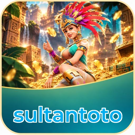 Permissions sultantoto